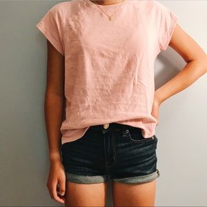 J. Crew Shirt